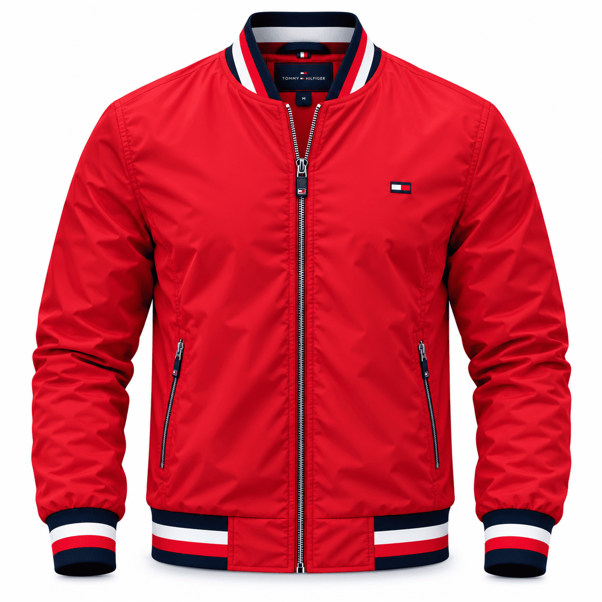 Chaqueta Premium Impermeable – Elegancia y Protección Todo el Día | 70% DE DESCUENTO SOLO HOY | PAGA AL RECIBIR