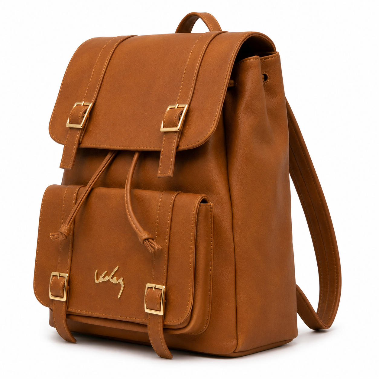 Nuevo Morral Venezia Privé 2026 - EDICIÓN PREMIUM | Durabilidad 10 años