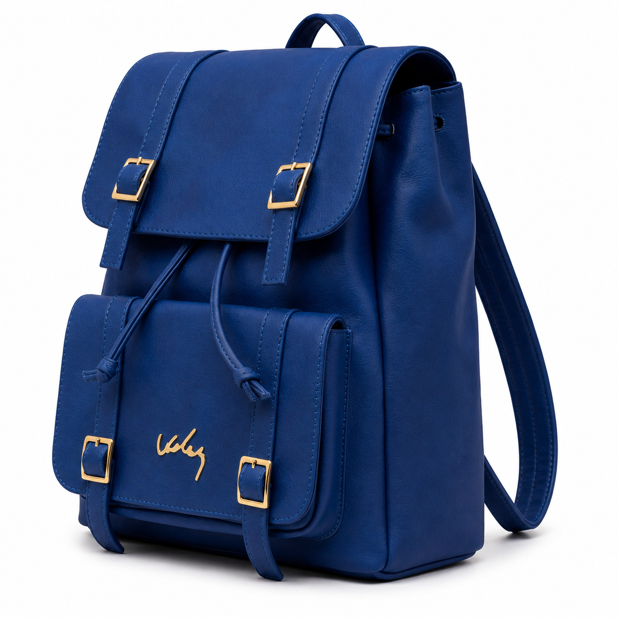 Nuevo Morral Venezia Privé 2026 - EDICIÓN PREMIUM | Durabilidad 10 años