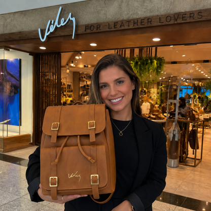 Nuevo Morral Venezia Privé 2026 - EDICIÓN PREMIUM | Durabilidad 10 años