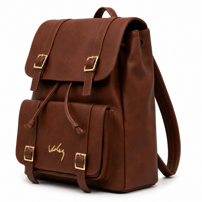 Nuevo Morral Venezia Privé 2026 - EDICIÓN PREMIUM | Durabilidad 10 años