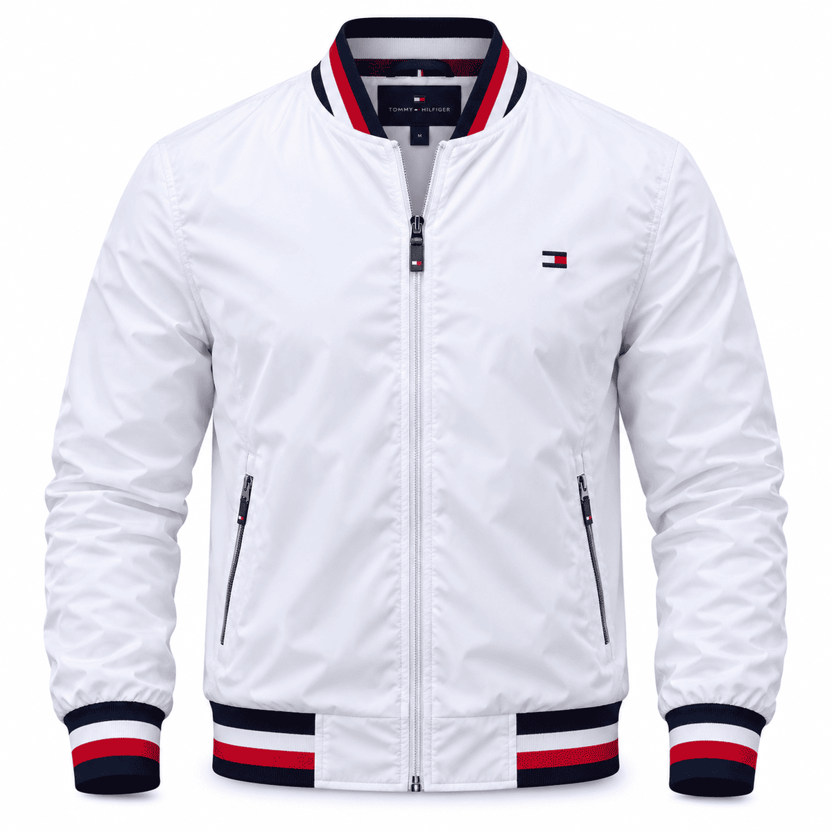 Chaqueta Premium Impermeable – Elegancia y Protección Todo el Día | 70% DE DESCUENTO SOLO HOY | PAGA AL RECIBIR