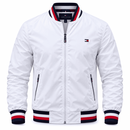 Chaqueta Premium Impermeable – Elegancia y Protección Todo el Día | 70% DE DESCUENTO SOLO HOY | PAGA AL RECIBIR