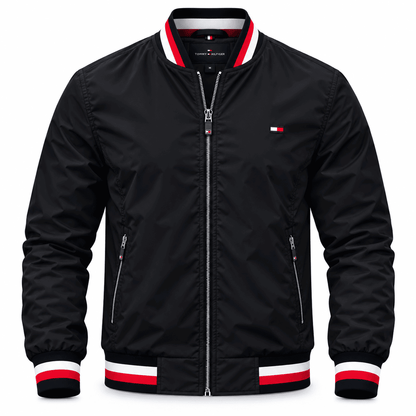 Chaqueta Premium Impermeable – Elegancia y Protección Todo el Día | 70% DE DESCUENTO SOLO HOY | PAGA AL RECIBIR