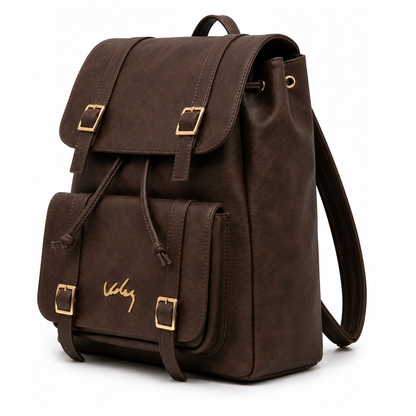 Nuevo Morral Venezia Privé 2026 - EDICIÓN PREMIUM | Durabilidad 10 años