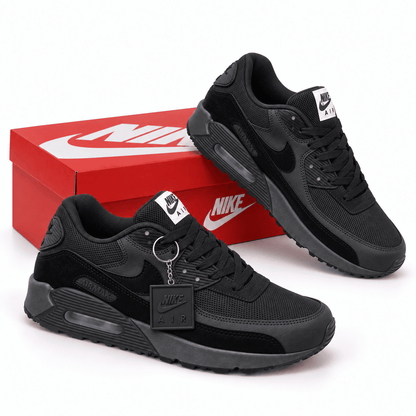 🔥🛍️ ¡PRE-BLACK FRIDAY! ⚡ OFERTA EXCLUSIVA SOLO HOY | NIKE AERO IMPACT™ – NUEVO LANZAMIENTO 2027 | ELEGANCIA Y CONFORT | ¡PAGA AL RECIBIR! 🚚💥 ¡80% DE DESCUENTO SOLO POR HOY! 🔥