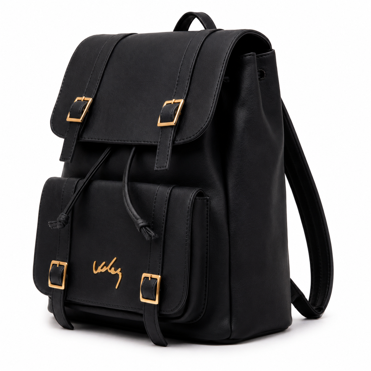 Nuevo Morral Venezia Privé 2026 - EDICIÓN PREMIUM | Durabilidad 10 años