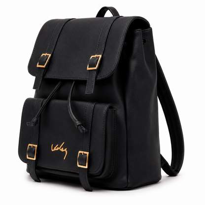 Nuevo Morral Venezia Privé 2026 - EDICIÓN PREMIUM | Durabilidad 10 años