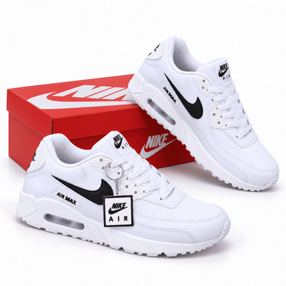 🔥🛍️ ¡PRE-BLACK FRIDAY! ⚡ OFERTA EXCLUSIVA SOLO HOY | NIKE AERO IMPACT™ – NUEVO LANZAMIENTO 2027 | ELEGANCIA Y CONFORT | ¡PAGA AL RECIBIR! 🚚💥 ¡80% DE DESCUENTO SOLO POR HOY! 🔥